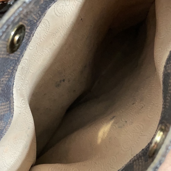 Michael Kors bag - Picture 9 of 9